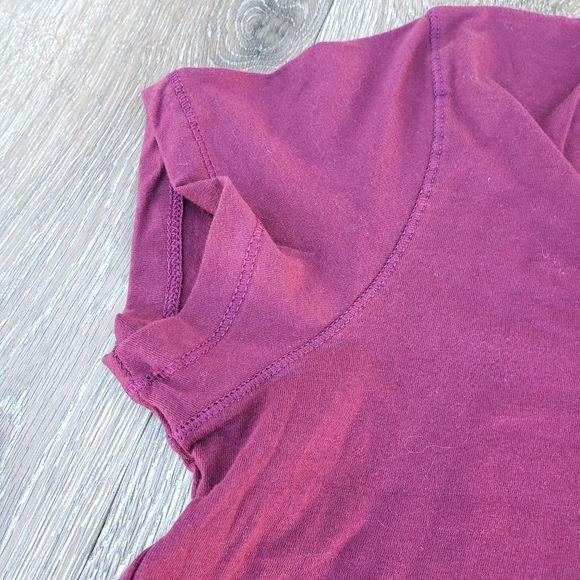 Muppets Swedish Chef Vert Der Ferk T-Shirt Size XL - Picture 3 of 9